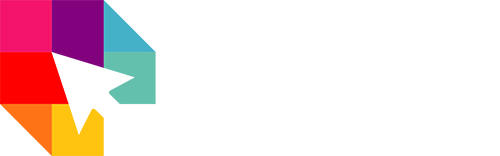 Click Convert Pros